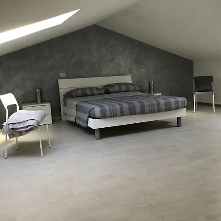 Holiday home L Olivo *